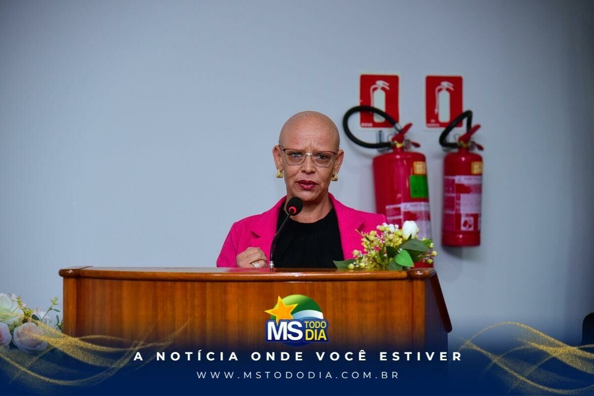 Imagem da Galeria